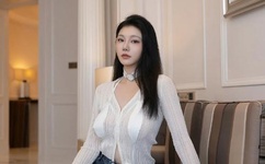 国产12孩岁A片被A午夜